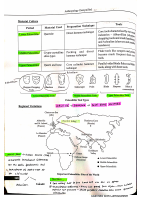 updated maps.pdf